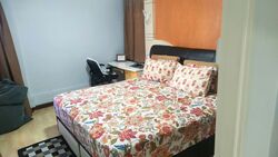 Blk 292B Compassvale Street (Sengkang), HDB 5 Rooms #380531621